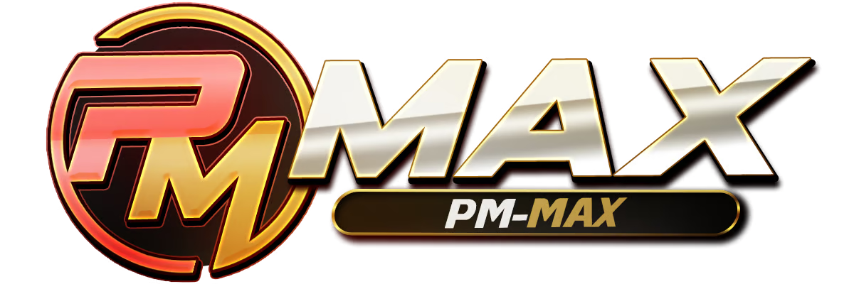 pmmax สุดยอดสนามประลองเดิมพัน ฟาดฟันความมันส์กับเว็บแทงบอลระดับพรีเมียม ฝากถอนรวดเร็วทันใจ